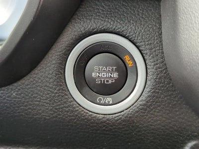 2023 RAM 1500 Rebel Crew Cab 4x4 5'7' Box