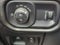2023 RAM 1500 Rebel Crew Cab 4x4 5'7' Box