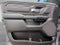 2023 RAM 1500 Rebel Crew Cab 4x4 5'7' Box