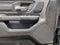 2023 RAM 1500 Rebel Crew Cab 4x4 5'7' Box