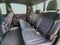 2023 RAM 1500 Rebel Crew Cab 4x4 5'7' Box