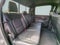 2023 RAM 1500 Rebel Crew Cab 4x4 5'7' Box