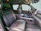 2023 RAM 1500 Rebel Crew Cab 4x4 5'7' Box