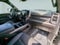 2023 RAM 1500 Rebel Crew Cab 4x4 5'7' Box