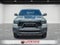 2023 RAM 1500 Rebel Crew Cab 4x4 5'7' Box