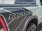 2023 RAM 1500 Rebel Crew Cab 4x4 5'7' Box