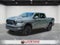 2023 RAM 1500 Rebel Crew Cab 4x4 5'7' Box
