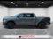 2023 RAM 1500 Rebel Crew Cab 4x4 5'7' Box