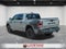 2023 RAM 1500 Rebel Crew Cab 4x4 5'7' Box