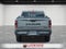 2023 RAM 1500 Rebel Crew Cab 4x4 5'7' Box