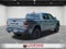 2023 RAM 1500 Rebel Crew Cab 4x4 5'7' Box