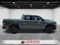 2023 RAM 1500 Rebel Crew Cab 4x4 5'7' Box