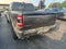 2019 RAM 1500 Rebel Crew Cab 4x4 5'7' Box