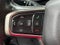 2021 RAM 1500 Rebel Crew Cab 4x4 5'7' Box