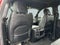 2021 RAM 1500 Rebel Crew Cab 4x4 5'7' Box