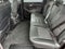 2021 RAM 1500 Rebel Crew Cab 4x4 5'7' Box