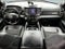 2021 RAM 1500 Rebel Crew Cab 4x4 5'7' Box
