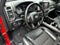 2021 RAM 1500 Rebel Crew Cab 4x4 5'7' Box