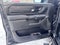 2025 RAM 1500 Limited Crew Cab 4x4 6'4' Box