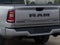 2026 RAM Ram 1500 RAM 1500 LARAMIE CREW CAB 4X4 6'4' BOX