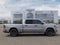 2026 RAM Ram 1500 RAM 1500 LARAMIE CREW CAB 4X4 6'4' BOX