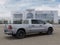 2026 RAM Ram 1500 RAM 1500 LARAMIE CREW CAB 4X4 6'4' BOX