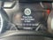 2022 RAM 1500 Laramie Crew Cab 4x4 6'4' Box