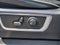 2022 RAM 1500 Laramie Crew Cab 4x4 6'4' Box