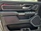 2022 RAM 1500 Laramie Crew Cab 4x4 6'4' Box