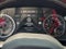 2022 RAM 1500 Laramie Crew Cab 4x4 6'4' Box