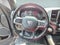2022 RAM 1500 Laramie Crew Cab 4x4 6'4' Box