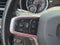 2022 RAM 1500 Laramie Crew Cab 4x4 6'4' Box