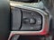 2022 RAM 1500 Laramie Crew Cab 4x4 6'4' Box