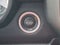 2022 RAM 1500 Laramie Crew Cab 4x4 6'4' Box