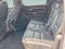 2022 RAM 1500 Laramie Crew Cab 4x4 6'4' Box