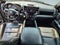 2022 RAM 1500 Laramie Crew Cab 4x4 6'4' Box