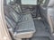 2022 RAM 1500 Laramie Crew Cab 4x4 6'4' Box