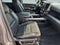 2022 RAM 1500 Laramie Crew Cab 4x4 6'4' Box