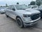 2022 RAM 1500 Laramie Crew Cab 4x4 6'4' Box