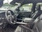 2022 RAM 1500 Laramie Crew Cab 4x4 6'4' Box