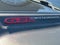 2021 RAM 1500 TRX Crew Cab 4x4 5'7' Box