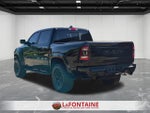 2021 RAM 1500 TRX Crew Cab 4x4 5'7' Box