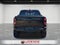 2021 RAM 1500 TRX Crew Cab 4x4 5'7' Box