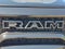 2021 RAM 1500 TRX Crew Cab 4x4 5'7' Box