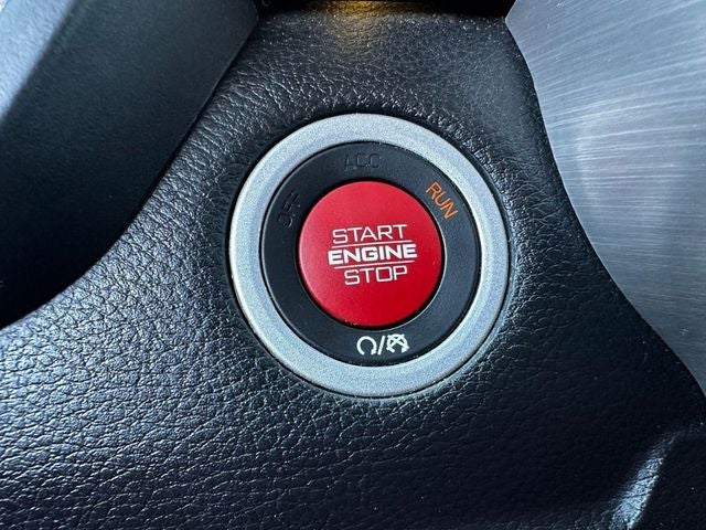 2022 RAM 1500 TRX Crew Cab 4x4 5'7' Box