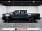 2022 RAM 1500 TRX Crew Cab 4x4 5'7' Box