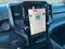2022 RAM 1500 TRX Crew Cab 4x4 5'7' Box