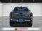 2022 RAM 1500 TRX Crew Cab 4x4 5'7' Box