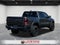 2022 RAM 1500 TRX Crew Cab 4x4 5'7' Box
