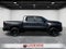 2022 RAM 1500 TRX Crew Cab 4x4 5'7' Box